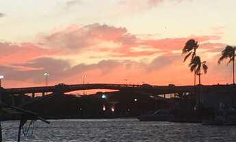 Imagem: Portinho excelente apartamento quadra Canal