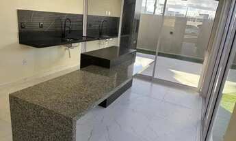 Imagem 4: CASA TERREA ECOVILLE 2