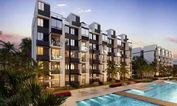 Imagem 6: Apartamento 2 quartos em Tamandaré