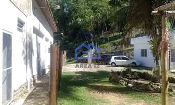 Imagem 4: Casa comercial com vista mar à venda, Martim de Sá, Caraguatatuba, SP