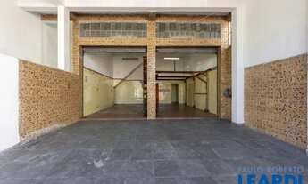 Imagem 2: LOJA - PARQUE SANTO ANTÔNIO - SP