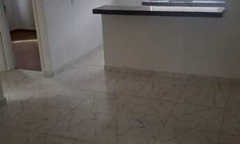 Imagem 7: Apartamento no Bairro Cidade Verde para Locação