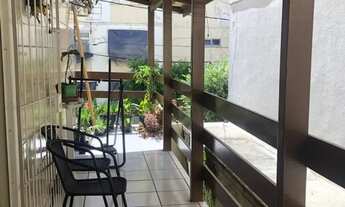 Imagem 6: Apartamento em Itapuã - Ed Guilherme de Almeida - Cód: 20713 R