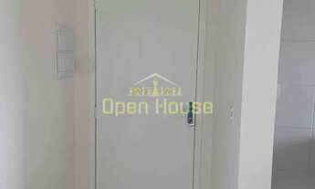 Imagem 16: Oásis Urbano - Resplendor - Mirante do bosque, Volta Redonda, RJ