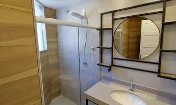 Imagem: Alugo Apt 2 quartos Beira de Rua, ótima