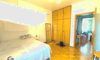 Imagem 6: Apartamento em Menino Deus