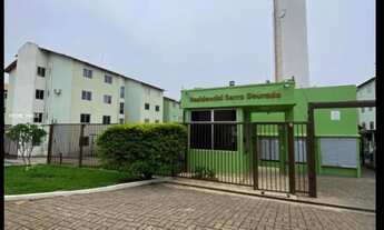 Imagem 3: VENDO APARTAMENTO SERRA DOURADA PX A AVENIDA BRASIL