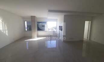 Imagem 3: Apartamento para locação, Jardim Itália, Chapecó, SC