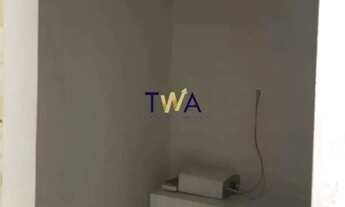 Imagem 6: Loja comercial no Vale Do Sereno-Edifici Prisma-Aluguel 6500,00