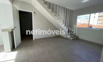 Imagem 5: Venda Cobertura Castelo Belo Horizonte