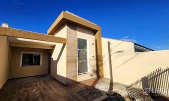 Imagem: Casa Campo Belo