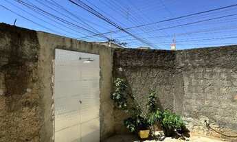 Imagem 5: Esplanada I - Valparaíso - 2 Quartos