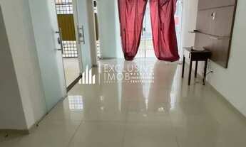 Imagem 3: Imóvel para aluguel tem 140 metros quadrados com 3 quartos em Cremação - Belém - PA