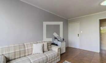 Imagem 3: Apartamento à Venda - Moema, 2 Quartos, 98 m2