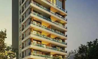 Imagem 7: Cineasta Oscar Santana, 1 E 2 Quartos, Muito Bem Distribuído Entre 46M² E 66M² E 1 Vaga Na