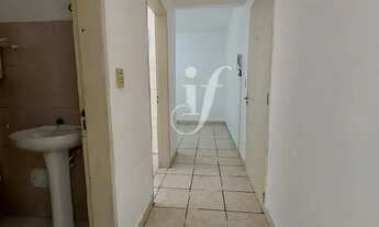 Imagem 6: Locação Apartamento PORTO ALEGRE RS Brasil