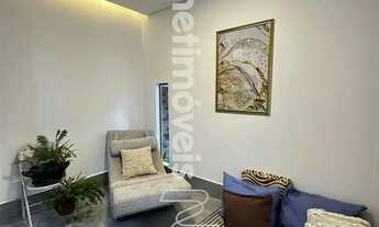 Imagem: QUADRA 27 CONJUNTO B