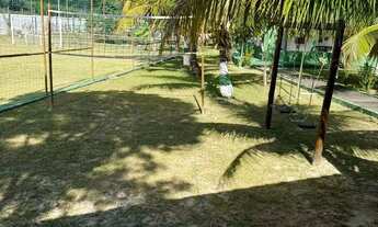 Imagem 2: Sítio à venda em Entre Rios, Porto de Sauípe, com 5 quartos, 40000m²