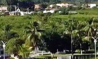 Imagem: Terreno Lotes Urbanizados, p/Morar ou Lazer