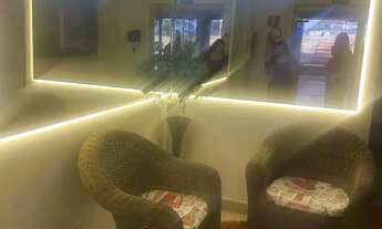 Imagem 2: Imóvel para aluguel na QS 421 com 2 quartos