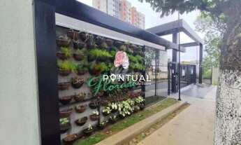 Imagem: Apartamento Residencial para venda e locação