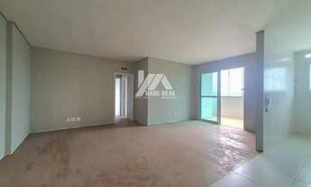 Imagem 2: Apartamento à venda, Centro, Ponta Grossa, PR