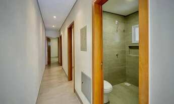 Imagem 7: Casa maravilhosa no Bairro Cophema