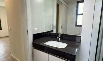 Imagem 7: Apartamento para aluguel, 2 quartos, 1 suíte, 2 vagas, Lourdes - Belo Horizonte/MG