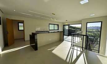 Imagem 5: VENDA ou ALUGUEL Casa em condomínio fechado de 03 suítes!!!