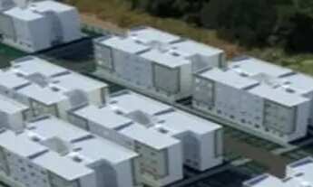 Imagem 6: Apartamento 1506s entrada parcelada