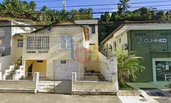 Imagem: CASA COM POTENCIAL PARA USO COMERCIAL OU