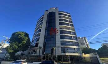 Imagem: APTO 4 DORMITÓRIOS C/ SUÍTE E CHURRASQUEIRA