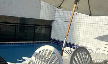 Imagem 3: Apartamento/Ponta Verde