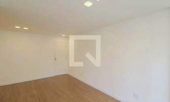 Imagem 6: Apartamento à Venda - Santana, 3 Quartos, 90 m2