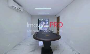 Imagem 2: Imóvel Comercial para Venda ou Locação no Jardim Paulista