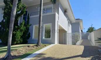 Imagem 4: Casa à Venda e/ou Locação no Condomínio Moinho de Vento em Valinhos, no bairro Pinheiro