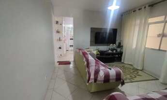 Imagem 7: Imóvel para aluguel tem 90 metros quadrados com 2 quartos em Jardim Adriana - Guarulhos