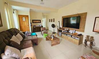 Imagem: Casa Trindade