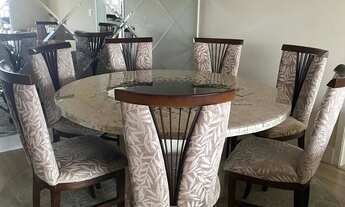 Imagem 5: Apartamento para alugar no bairro Anhangabaú em Jundiaí/SP