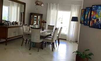 Imagem 3: CASA ASSOBRADADA - JARDIM PAULISTA - SP