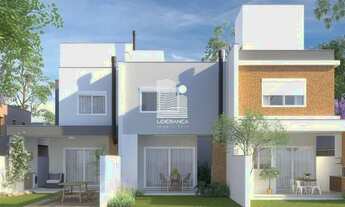 Imagem 3: Casa, Campeche, 03 Dormitórios/01 Suíte