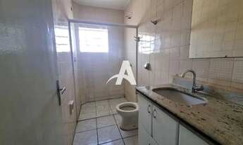 Imagem 5: Aluguel Apartamento BRASIL