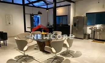 Imagem 2: Casa de condomínio em Rodovia Raposo Tavares, 108,5 - Parque Reserva Fazenda Imperial - So