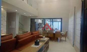 Imagem 5: Sobrado com 3 dormitórios, 360 m² - venda por R$ 3.600.000,00 ou aluguel por R$ 19.480,00