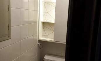 Imagem 5: Alugo sala centro da taquara