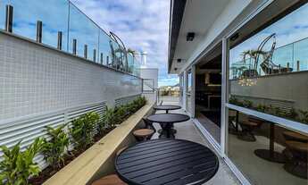 Imagem 6: Apartamento 2 dormitórios novo