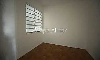 Imagem 4: Apartamento 3 quartos - Centro