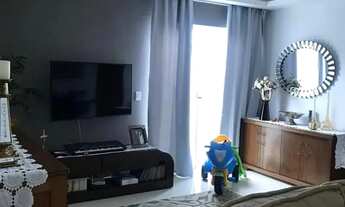 Imagem 6: Apartamento em Rua São Lino - Parque Jóquei Club - Campos dos Goytacazes/RJ