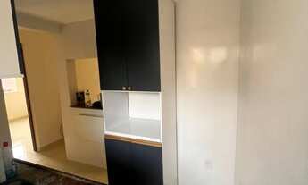 Imagem 7: Alugo apartamento com PLANEJADOS na COHAMA