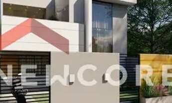 Imagem 5: Casa em Rua Jeferson Góes - Costazul - Rio das Ostras/RJ